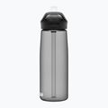 CamelBak Eddy+ бутилка за пътуване черна 2465001075 8