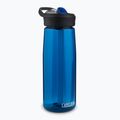 CamelBak Eddy+ бутилка за пътуване, синя 2465401075