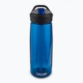 CamelBak Eddy+ бутилка за пътуване, синя 2465401075 2