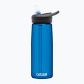 CamelBak Eddy+ бутилка за пътуване, синя 2465401075 5