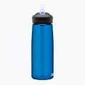 CamelBak Eddy+ бутилка за пътуване, синя 2465401075 6