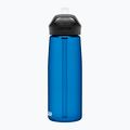 CamelBak Eddy+ бутилка за пътуване, синя 2465401075 8