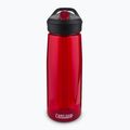 CamelBak Eddy+ бутилка за пътуване червена 2465601075 2
