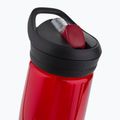 CamelBak Eddy+ бутилка за пътуване червена 2465601075 3
