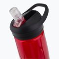 CamelBak Eddy+ бутилка за пътуване червена 2465601075 4