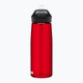 CamelBak Eddy+ бутилка за пътуване червена 2465601075 8