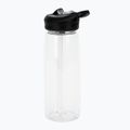 Туристическа бутилка Camelbak Eddy+ 750 ml transparent