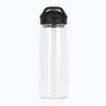 Туристическа бутилка Camelbak Eddy+ 750 ml transparent 2