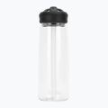 Туристическа бутилка Camelbak Eddy+ 750 ml transparent 3