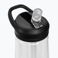 Туристическа бутилка Camelbak Eddy+ 750 ml transparent 4