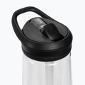 Туристическа бутилка Camelbak Eddy+ 750 ml transparent 5