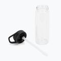 Туристическа бутилка Camelbak Eddy+ 750 ml transparent 6