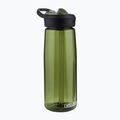 CamelBak Eddy+ бутилка за пътуване зелена 2465301075