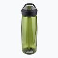 CamelBak Eddy+ бутилка за пътуване зелена 2465301075 2