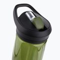 CamelBak Eddy+ бутилка за пътуване зелена 2465301075 3