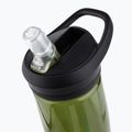 CamelBak Eddy+ бутилка за пътуване зелена 2465301075 4