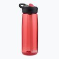 CamelBak Eddy+ бутилка за пътуване, розова 2465602075