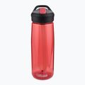 CamelBak Eddy+ бутилка за пътуване, розова 2465602075 2