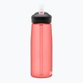 CamelBak Eddy+ бутилка за пътуване, розова 2465602075 6