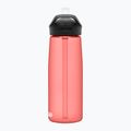 CamelBak Eddy+ бутилка за пътуване, розова 2465602075 8