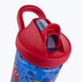 CamelBak Eddy бутилка за пътуване червено-синя 2472401041 3