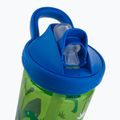 CamelBak Eddy бутилка за пътуване зелена 2472301041 3