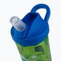 CamelBak Eddy бутилка за пътуване зелена 2472301041 4