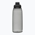 Туристическа бутилка CamelBak Chute Mag 1500 ml charcoal 2