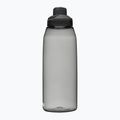 Туристическа бутилка CamelBak Chute Mag 1500 ml charcoal 4