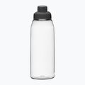 Туристическа бутилка CamelBak Chute Mag 1500 ml clear 2
