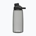 CamelBak Chute Mag 1000 ml бутилка за пътуване черна/сива