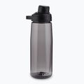 CamelBak Chute Mag бутилка за пътуване черна 2470001075