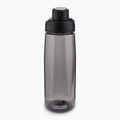 CamelBak Chute Mag бутилка за пътуване черна 2470001075 2