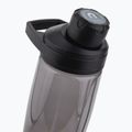 CamelBak Chute Mag бутилка за пътуване черна 2470001075 3