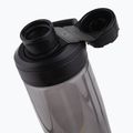 CamelBak Chute Mag бутилка за пътуване черна 2470001075 4