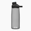 CamelBak Chute Mag бутилка за пътуване черна 2470001075 5