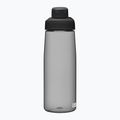 CamelBak Chute Mag бутилка за пътуване черна 2470001075 6