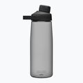 CamelBak Chute Mag бутилка за пътуване черна 2470001075 7