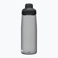 CamelBak Chute Mag бутилка за пътуване черна 2470001075 8