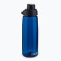 CamelBak Chute Mag бутилка за пътуване, синя 2470401075