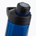 CamelBak Chute Mag бутилка за пътуване, синя 2470401075 3