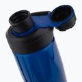 CamelBak Chute Mag бутилка за пътуване, синя 2470401075 4