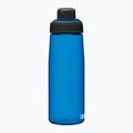 CamelBak Chute Mag бутилка за пътуване, синя 2470401075 6