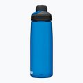 CamelBak Chute Mag бутилка за пътуване, синя 2470401075 8