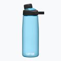 CamelBak Chute Mag бутилка за пътуване, синя 2470402075 5