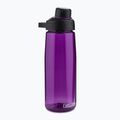 CamelBak Chute Mag бутилка за пътуване лилава 2470501075
