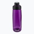 CamelBak Chute Mag бутилка за пътуване лилава 2470501075 2