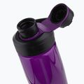 CamelBak Chute Mag бутилка за пътуване лилава 2470501075 4