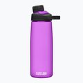 CamelBak Chute Mag бутилка за пътуване лилава 2470501075 5