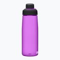 CamelBak Chute Mag бутилка за пътуване лилава 2470501075 6